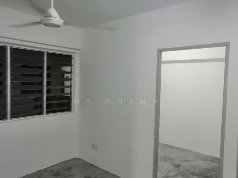 Pangsapuri untuk Dijual di Puncak Erskine - Ms Chang - PropertyGuru.com.my