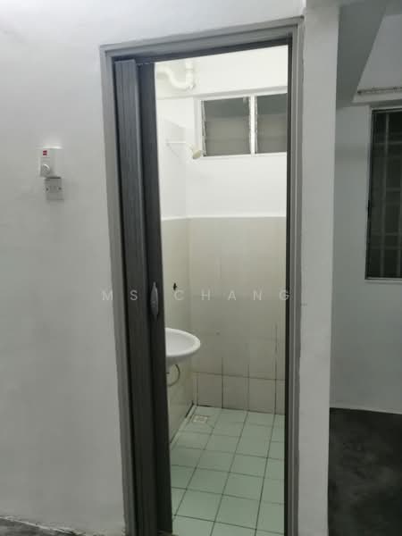 Pangsapuri untuk Dijual di Puncak Erskine - Ms Chang - PropertyGuru.com.my