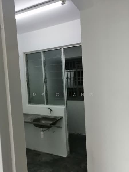 Pangsapuri untuk Dijual di Puncak Erskine - Ms Chang - PropertyGuru.com.my