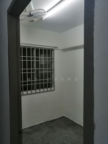 Pangsapuri untuk Dijual di Puncak Erskine - Ms Chang - PropertyGuru.com.my