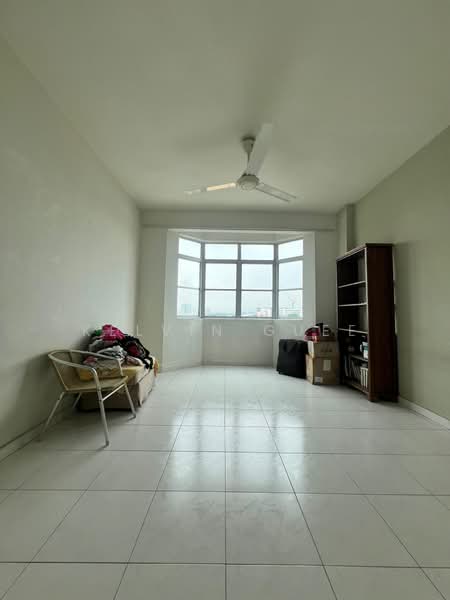 Kondominium untuk Dijual di Damaipuri - Kelvin Guee - PropertyGuru.com.my