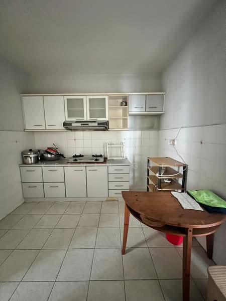 Kondominium untuk Dijual di Damaipuri - Kelvin Guee - PropertyGuru.com.my
