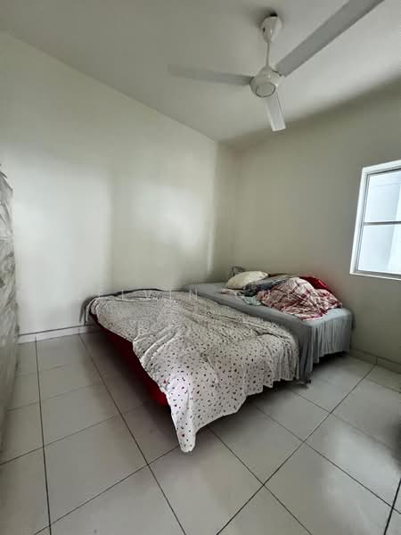 Kondominium untuk Dijual di Damaipuri - Kelvin Guee - PropertyGuru.com.my