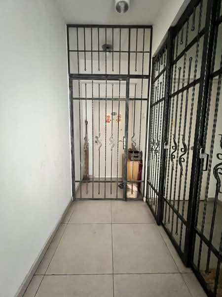 Kondominium untuk Dijual di Damaipuri - Kelvin Guee - PropertyGuru.com.my