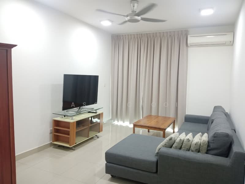 Kondominium untuk Disewa di Hijauan Saujana - Jason Chooi - PropertyGuru.com.my