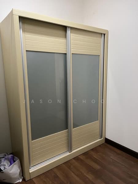 Kondominium untuk Disewa di Hijauan Saujana - Jason Chooi - PropertyGuru.com.my
