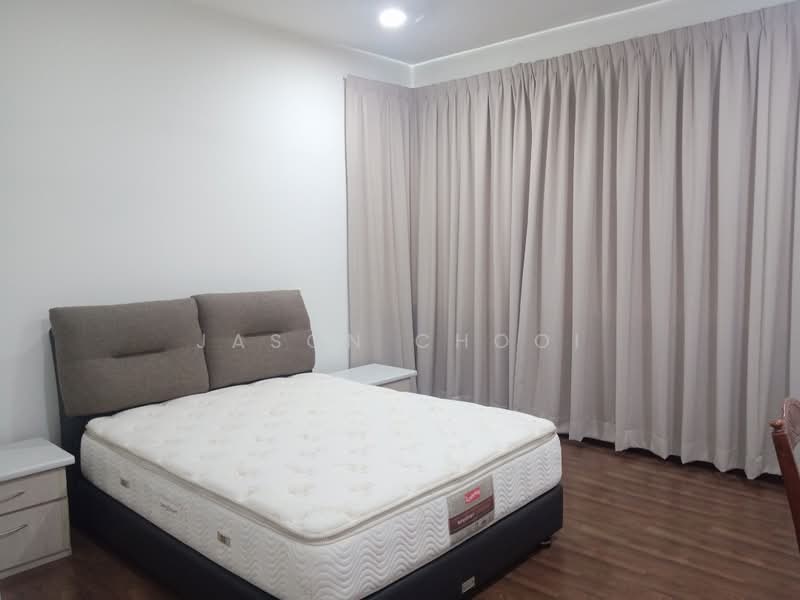 Kondominium untuk Disewa di Hijauan Saujana - Jason Chooi - PropertyGuru.com.my