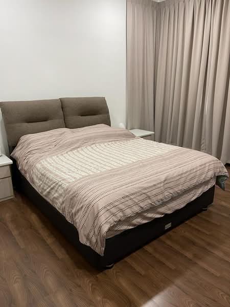 Kondominium untuk Disewa di Hijauan Saujana - Jason Chooi - PropertyGuru.com.my