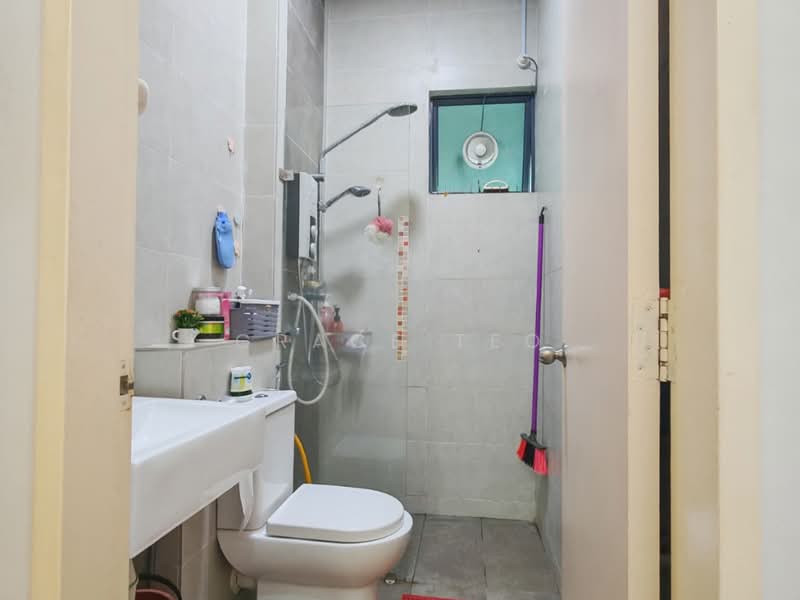 Condominium for Sale at Lido Four Seasons Residence - Grace Teo - PropertyGuru.com.my