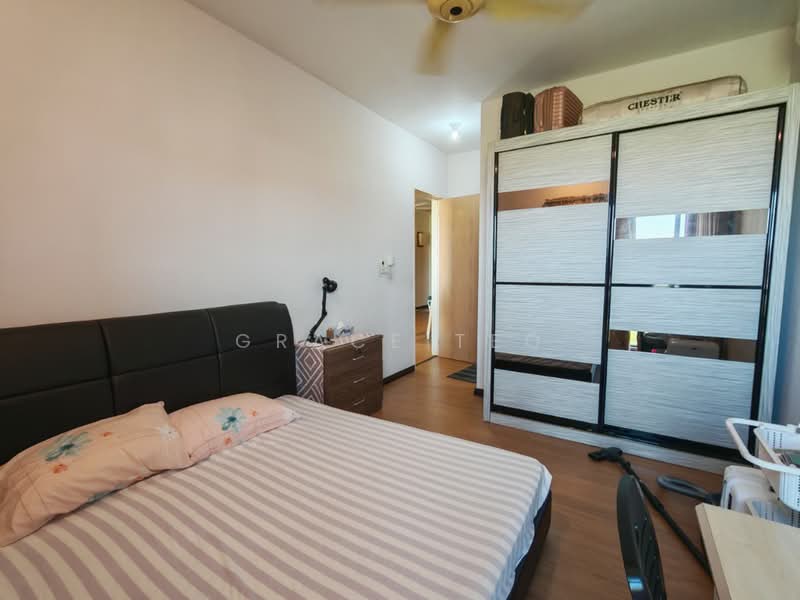 Condominium for Sale at Lido Four Seasons Residence - Grace Teo - PropertyGuru.com.my