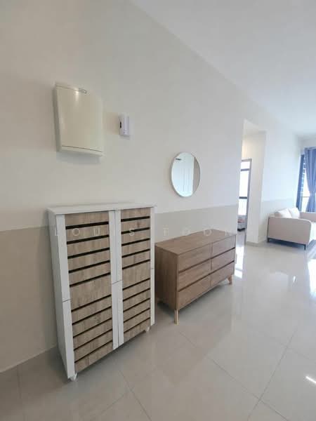 Kondominium untuk Disewa di 99 Residence - Louis Foong - Interior - PropertyGuru.com.my
