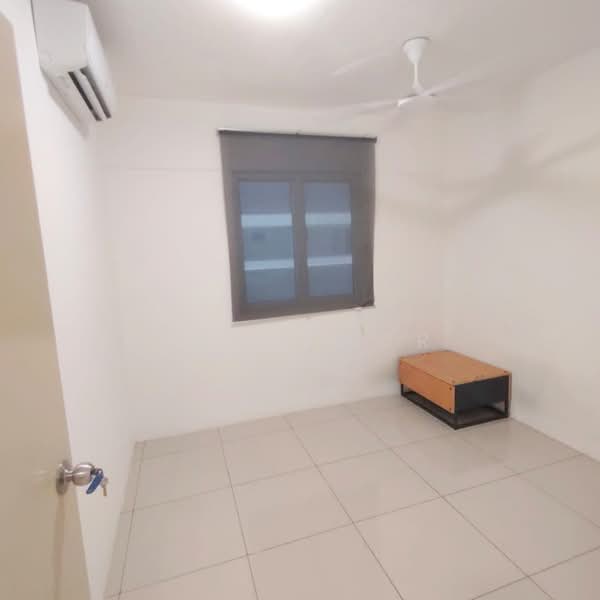 Apartment for Rent at The Park @ Mak Mandin - Ann Khor - Interior - PropertyGuru.com.my