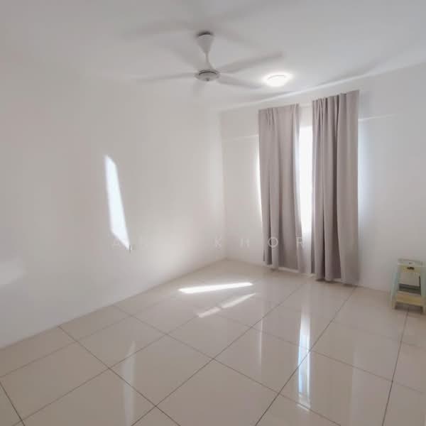 Apartment for Rent at The Park @ Mak Mandin - Ann Khor - Interior - PropertyGuru.com.my