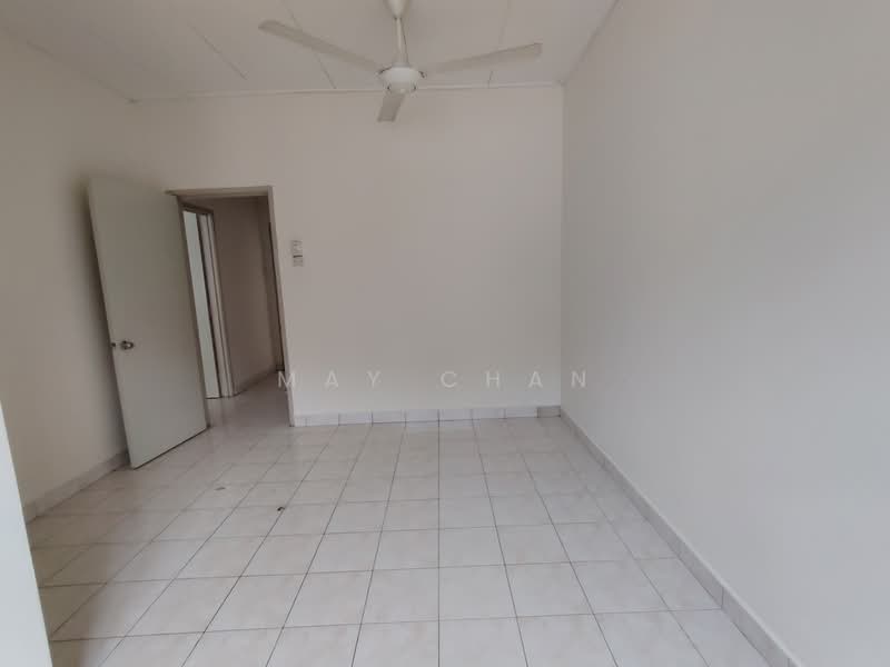 Rumah Teres 2 Tingkat untuk Dijual di Taman Vista Emas (Bangi) - May Chan - Interior - PropertyGuru.com.my