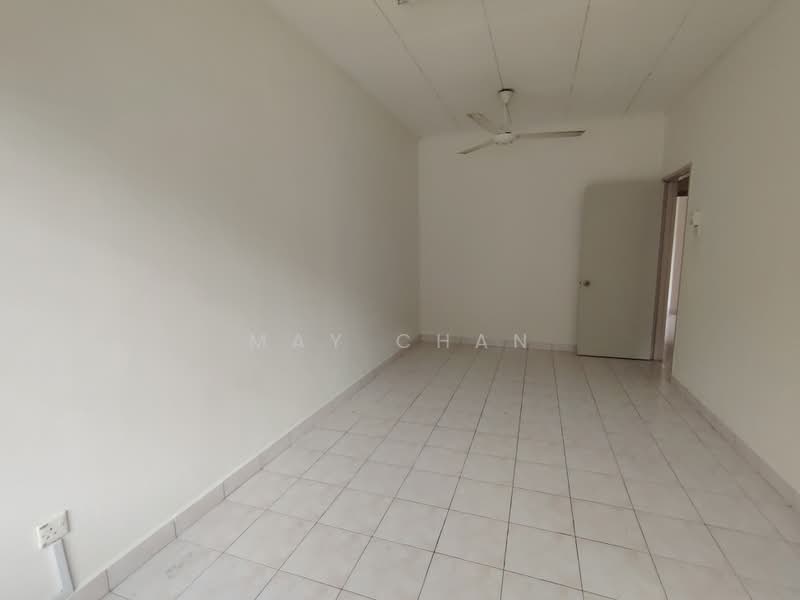 Rumah Teres 2 Tingkat untuk Dijual di Taman Vista Emas (Bangi) - May Chan - Interior - PropertyGuru.com.my