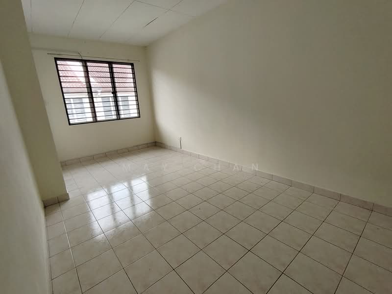 Rumah Teres 2 Tingkat untuk Dijual di Taman Vista Emas (Bangi) - May Chan - Interior - PropertyGuru.com.my