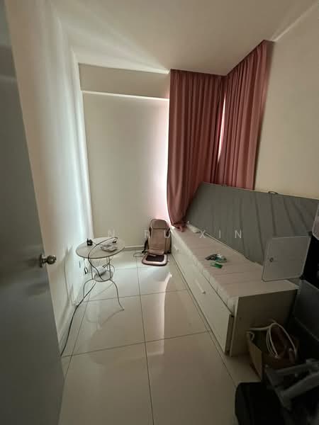 Condominium for Rent at Infiniti 3 Residences - Tan Ru Xin - Interior - PropertyGuru.com.my