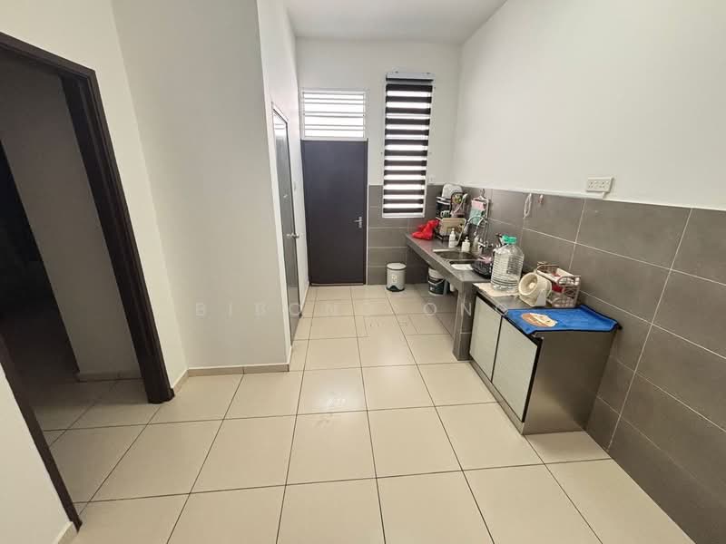 2-storey Terraced House for Sale in Taman Bertam Impian (Tanjong Minyak) - Bibong Ong - PropertyGuru.com.my