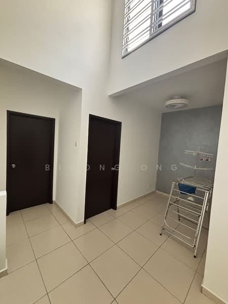 2-storey Terraced House for Sale in Taman Bertam Impian (Tanjong Minyak) - Bibong Ong - PropertyGuru.com.my