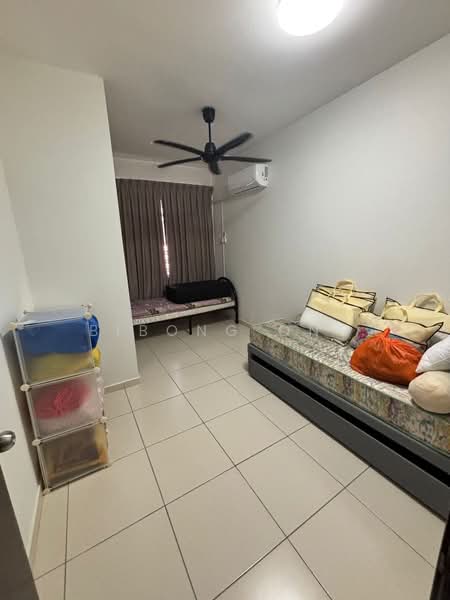 2-storey Terraced House for Sale in Taman Bertam Impian (Tanjong Minyak) - Bibong Ong - PropertyGuru.com.my