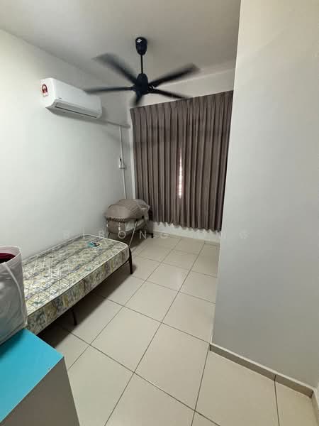 2-storey Terraced House for Sale in Taman Bertam Impian (Tanjong Minyak) - Bibong Ong - PropertyGuru.com.my