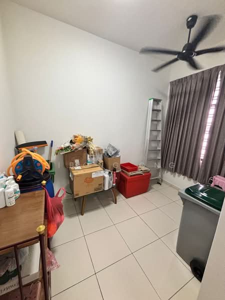 2-storey Terraced House for Sale in Taman Bertam Impian (Tanjong Minyak) - Bibong Ong - PropertyGuru.com.my