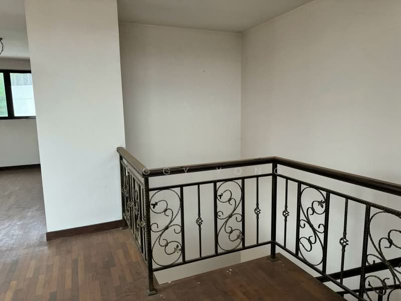 Zero-Lot Bungalow for Sale in Bukit Rahman Putra (Sungai Buloh) - Peggy Yong - Interior - PropertyGuru.com.my