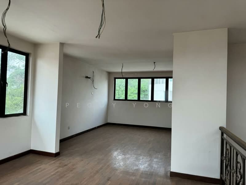 Zero-Lot Bungalow for Sale in Bukit Rahman Putra (Sungai Buloh) - Peggy Yong - Interior - PropertyGuru.com.my