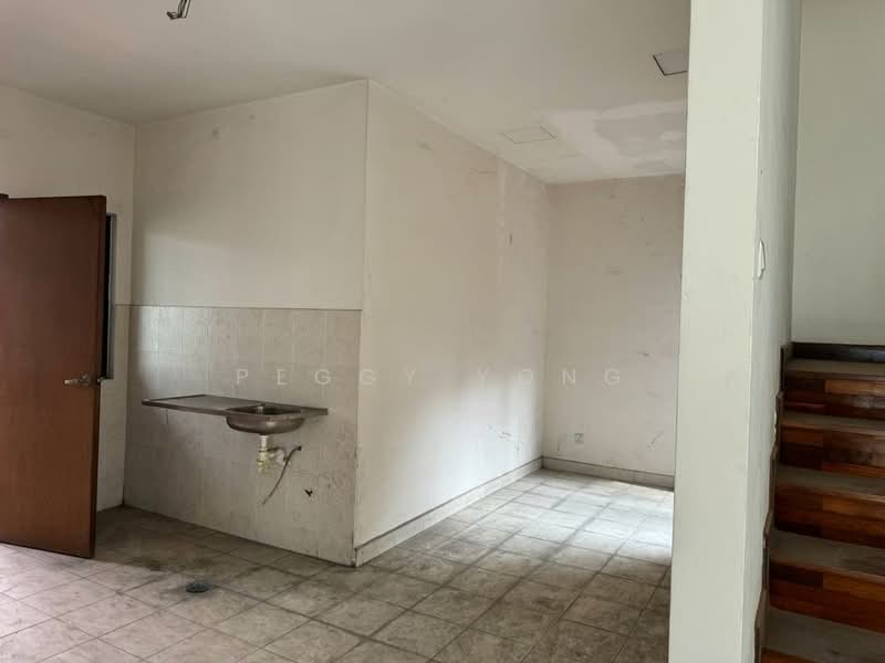 Zero-Lot Bungalow for Sale in Bukit Rahman Putra (Sungai Buloh) - Peggy Yong - Interior - PropertyGuru.com.my
