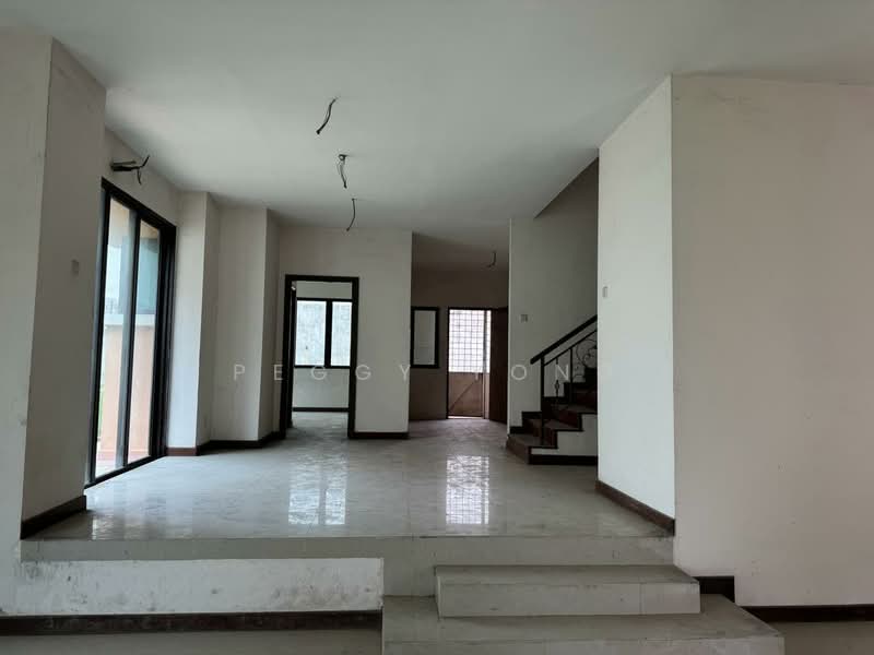 Zero-Lot Bungalow for Sale in Bukit Rahman Putra (Sungai Buloh) - Peggy Yong - Interior - PropertyGuru.com.my