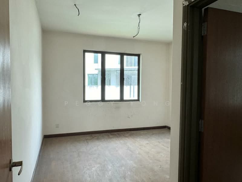 Zero-Lot Bungalow for Sale in Bukit Rahman Putra (Sungai Buloh) - Peggy Yong - Interior - PropertyGuru.com.my