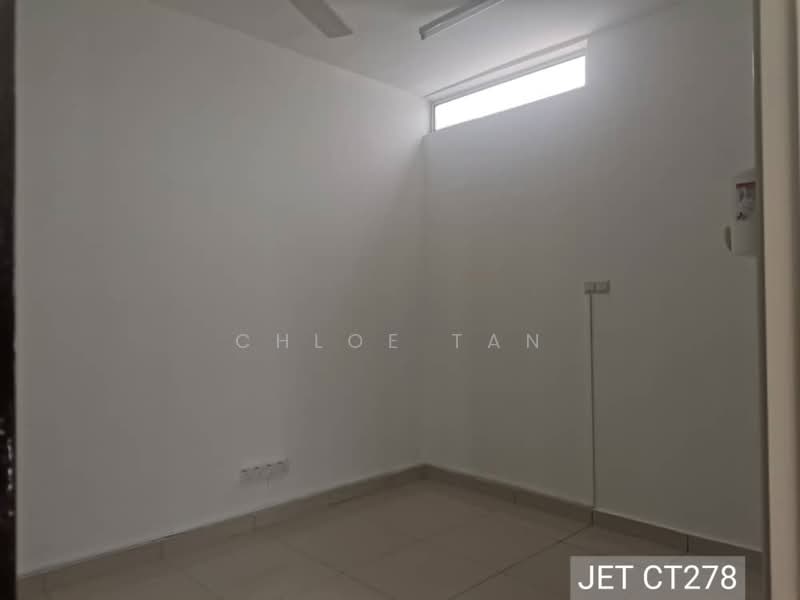 Cluster House for Rent in Bandar Parklands (Klang) - Chloe Tan - PropertyGuru.com.my
