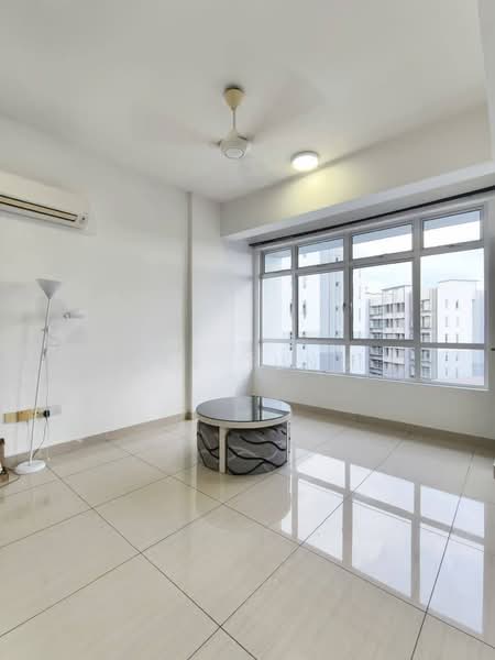 Pangsapuri untuk Disewa di Midori Green (Pangsapuri Hijauan) - Ray Tung - PropertyGuru.com.my