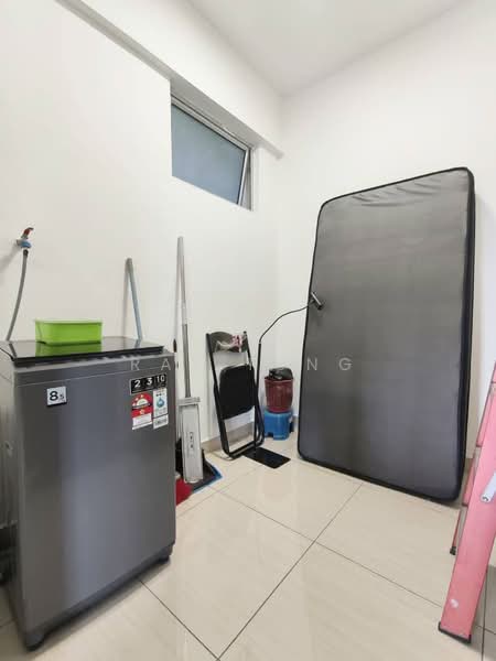 Pangsapuri untuk Disewa di Midori Green (Pangsapuri Hijauan) - Ray Tung - PropertyGuru.com.my