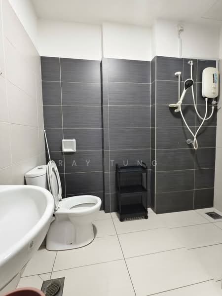Pangsapuri untuk Disewa di Midori Green (Pangsapuri Hijauan) - Ray Tung - PropertyGuru.com.my