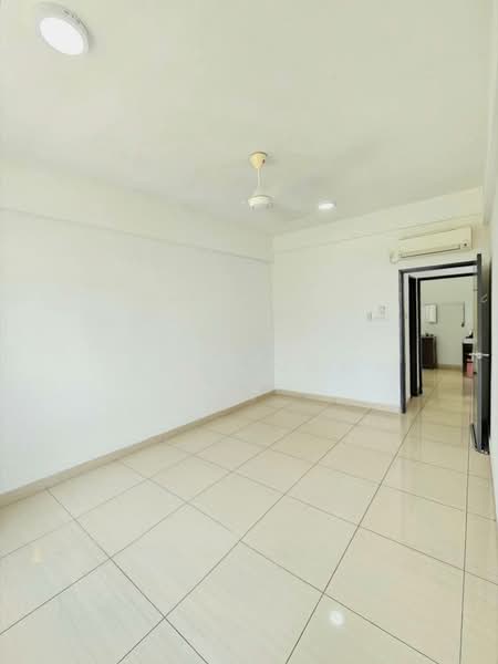 Pangsapuri untuk Disewa di Midori Green (Pangsapuri Hijauan) - Ray Tung - PropertyGuru.com.my