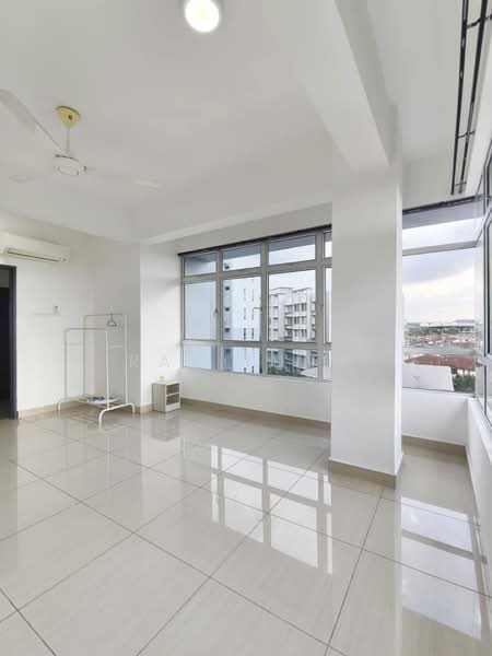 Pangsapuri untuk Disewa di Midori Green (Pangsapuri Hijauan) - Ray Tung - PropertyGuru.com.my