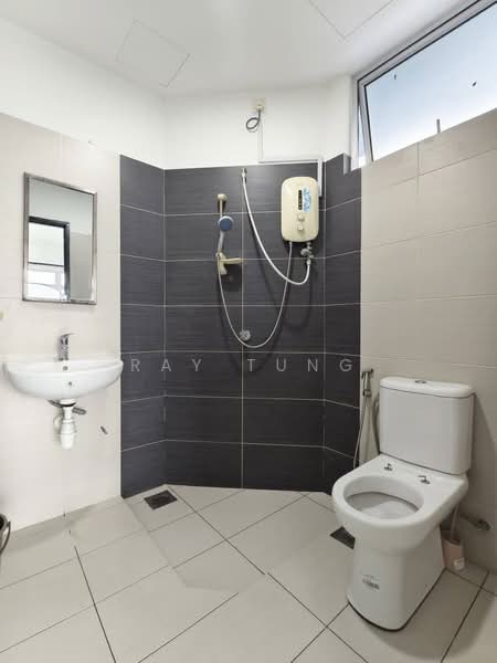Pangsapuri untuk Disewa di Midori Green (Pangsapuri Hijauan) - Ray Tung - PropertyGuru.com.my