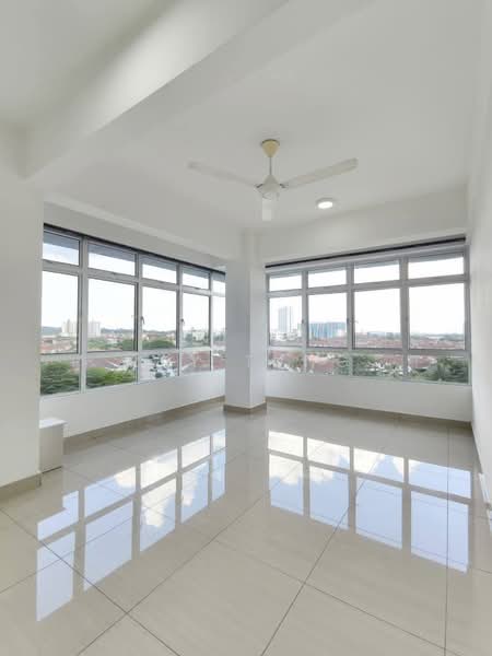 Pangsapuri untuk Disewa di Midori Green (Pangsapuri Hijauan) - Ray Tung - PropertyGuru.com.my
