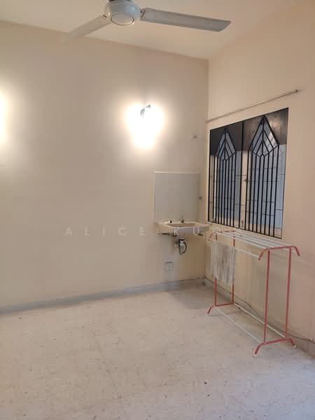 Rumah Teres 2 Tingkat untuk Dijual di SS17 (Subang Jaya) - Alice Kuon - Interior - PropertyGuru.com.my