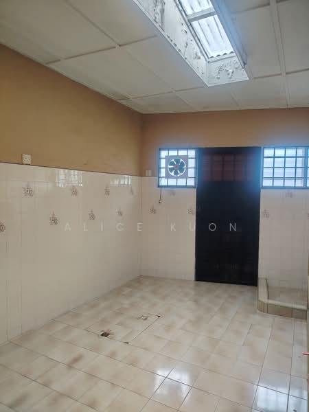 Rumah Teres 2 Tingkat untuk Dijual di SS17 (Subang Jaya) - Alice Kuon - Interior - PropertyGuru.com.my