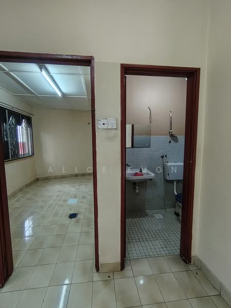 Rumah Teres 2 Tingkat untuk Dijual di SS17 (Subang Jaya) - Alice Kuon - Interior - PropertyGuru.com.my