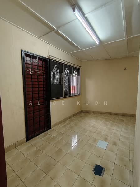 Rumah Teres 2 Tingkat untuk Dijual di SS17 (Subang Jaya) - Alice Kuon - Interior - PropertyGuru.com.my