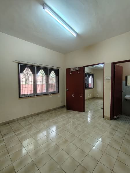 Rumah Teres 2 Tingkat untuk Dijual di SS17 (Subang Jaya) - Alice Kuon - Interior - PropertyGuru.com.my