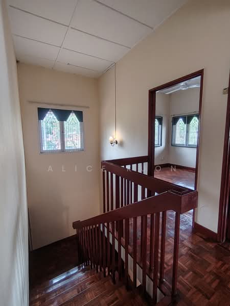Rumah Teres 2 Tingkat untuk Dijual di SS17 (Subang Jaya) - Alice Kuon - Interior - PropertyGuru.com.my