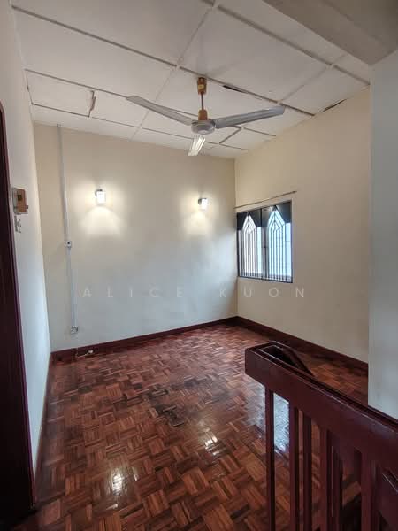 Rumah Teres 2 Tingkat untuk Dijual di SS17 (Subang Jaya) - Alice Kuon - Interior - PropertyGuru.com.my