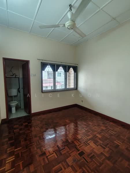 Rumah Teres 2 Tingkat untuk Dijual di SS17 (Subang Jaya) - Alice Kuon - Interior - PropertyGuru.com.my