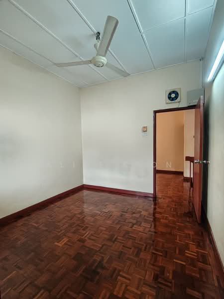 Rumah Teres 2 Tingkat untuk Dijual di SS17 (Subang Jaya) - Alice Kuon - Interior - PropertyGuru.com.my