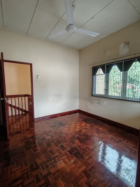 Rumah Teres 2 Tingkat untuk Dijual di SS17 (Subang Jaya) - Alice Kuon - Interior - PropertyGuru.com.my