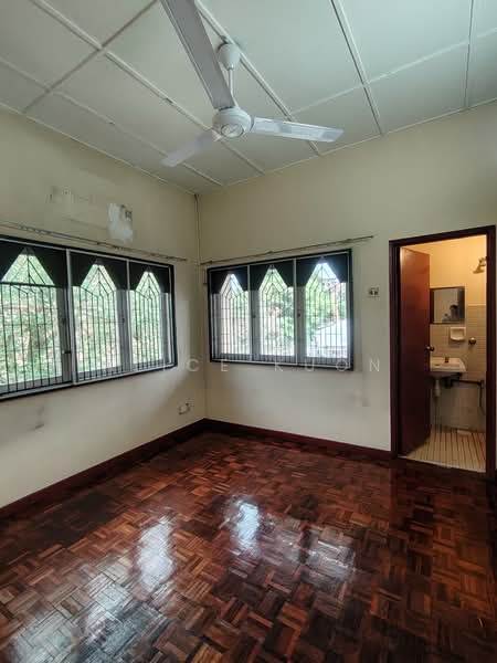 Rumah Teres 2 Tingkat untuk Dijual di SS17 (Subang Jaya) - Alice Kuon - Interior - PropertyGuru.com.my
